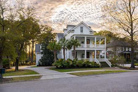 11 Dalton St Charleston, SC 29492