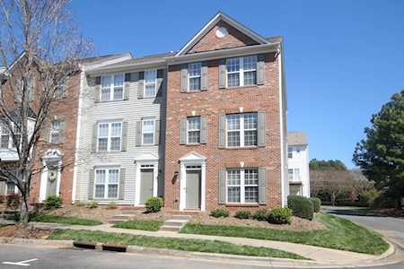 15823 Castle Watch Ave Charlotte, NC 28277