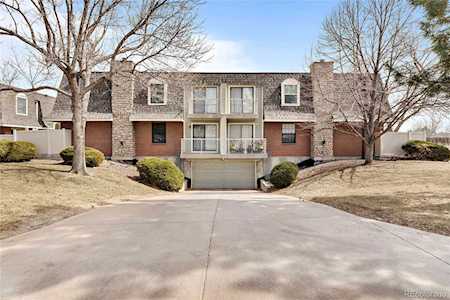 1390 S Idalia St #B Aurora, CO 80017