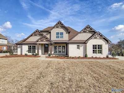 149 Lake View Drive Athens, AL 35613