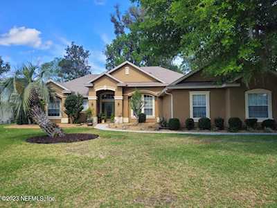 1765 Margarets Walk RD Fleming Island, FL 32003