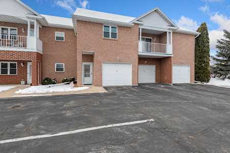 810 Libal St #21 De Pere, City of De Pere, WI 54115