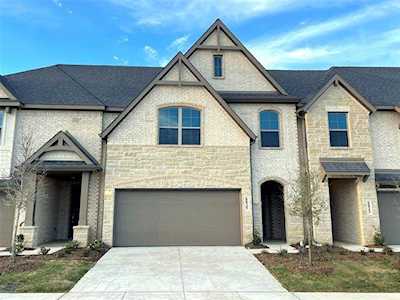 6825 Joelene Rae Drive Arlington, TX 76001