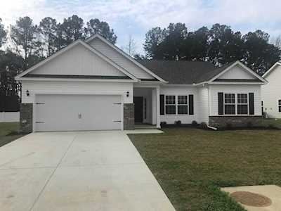 232 Lakota Loop Longs, SC 29568