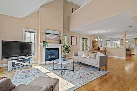 135 Beach Rd #E1 Salisbury, MA 01952