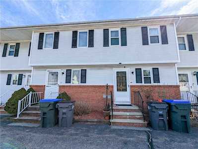128 Prudence Ave #5 Providence, RI 02909