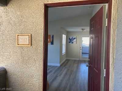 5055 W Hacienda Ave #2161 Las Vegas, NV 89118