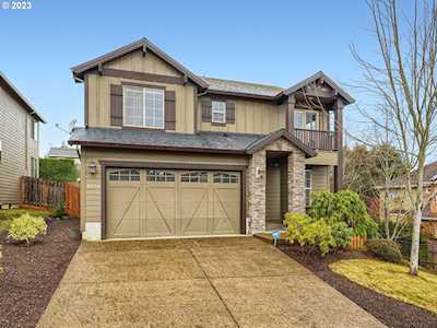 8239 SW 186th AVE Beaverton, OR 97007