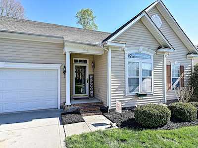 1041 Pepperwood Place Lake Wylie, SC 29710