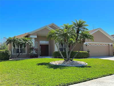 205 Roscommon Ct Orlando, FL 32828