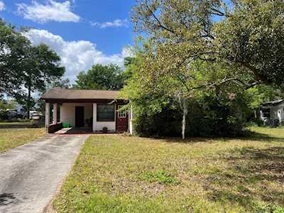 34 Naranja Rd Debary, FL 32713