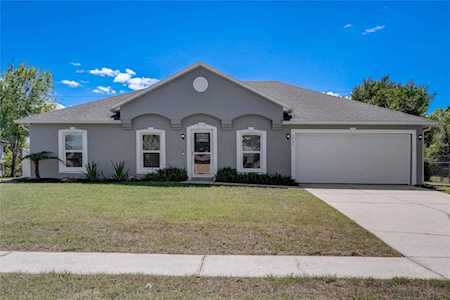 2829 Sweet Springs St Deltona, FL 32738