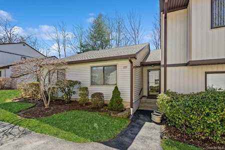 106 Village Road #A Yorktown Heights, NY 10598