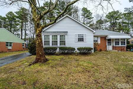 59 Yorketown Parkway #A Manchester, NJ 08759