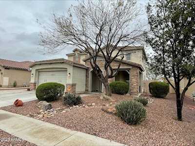 25945 N 165th Lane Surprise, AZ 85387