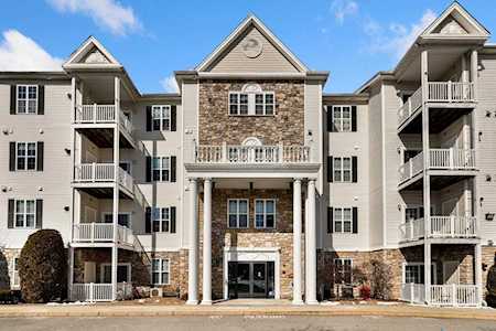 23 Hampshire Rd #303 Methuen, MA 01844