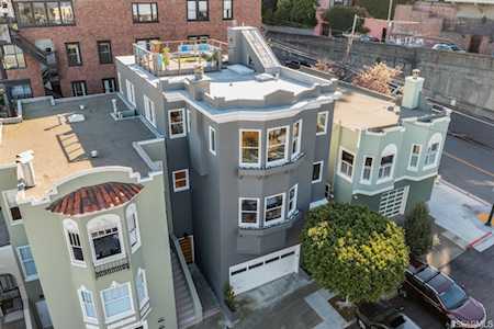785 Francisco Street San Francisco, CA 94133