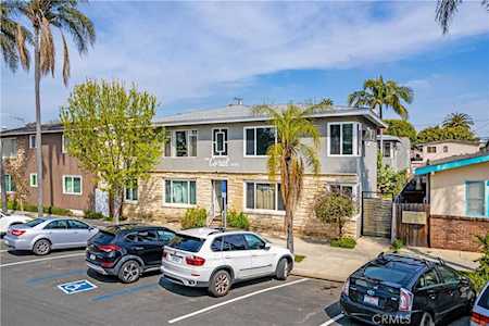 1335 Appleton Street #2 Long Beach, CA 90802