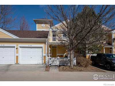 2059 Grays Peak Dr #202 Loveland, CO 80538