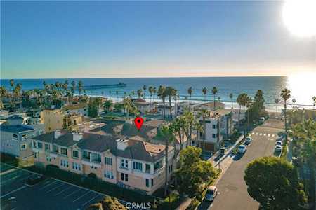 263 Neptune Way Oceanside, CA 92054