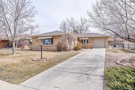 60 S 13th Ave Brighton, CO 80601