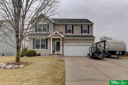 2209 S River Rock Dr Papillion, NE 68046