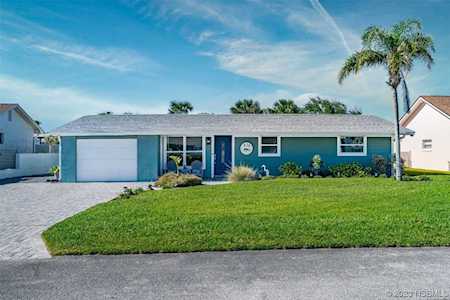 838 E 17th Ave New Smyrna Beach, FL 32169