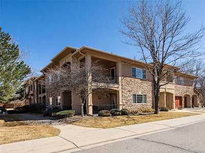1703 Whitehall Dr #3C Longmont, CO 80504