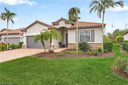 20401 Cypress Shadows Blvd Estero, FL 33928