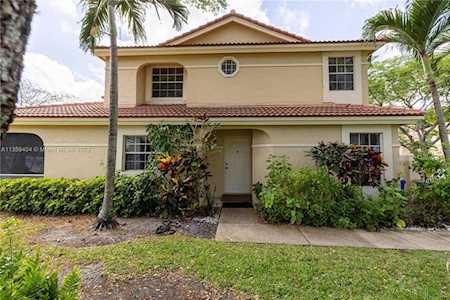 2284 Deer Creek Alba Way #2284 Deerfield Beach, FL 33442