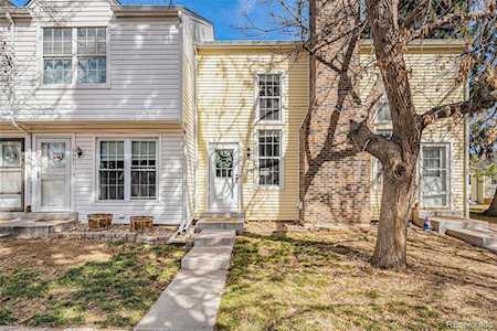 9059 W Floyd Ave Lakewood, CO 80227