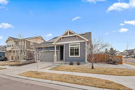 12993 E 108th Ave Commerce City, CO 80022