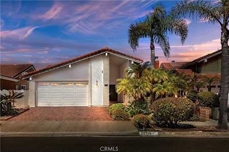 25215 Perch Dr Dana Point, CA 92629