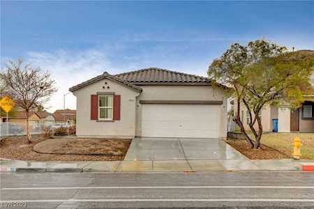 9513 W Gilmore Ave Las Vegas, NV 89129