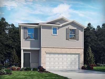 134 Johns Cardinal Dr Mooresville, NC 28115