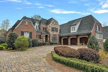 234 Wrenwood Ln Charlotte, NC 28211
