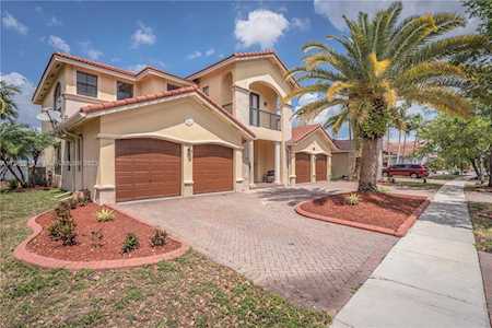 19315 SW 24th St Miramar, FL 33029