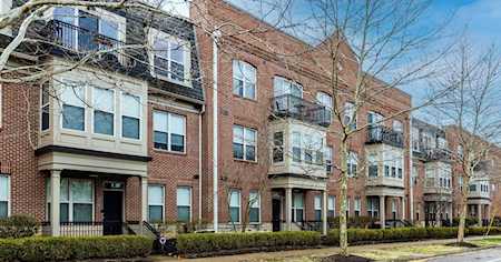 511 W 1st Avenue Columbus, OH 43215