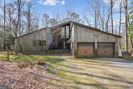 12465 Titus Cove Landing Carrollton, VA 23314