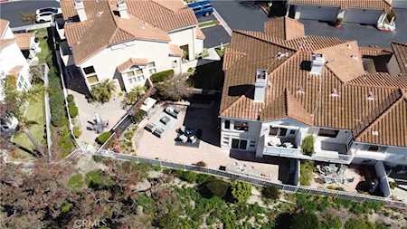 527 Via Presa San Clemente, CA 92672