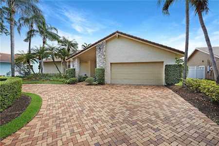 9260 NW 18th St Plantation, FL 33322