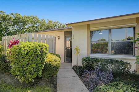 2928 60th St W Bradenton, FL 34209