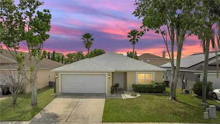 1212 Kempton Chase PARKWAY Orlando, FL 32837