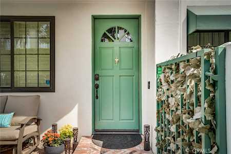 7412 Seabluff Dr #108 Huntington Beach, CA 92648