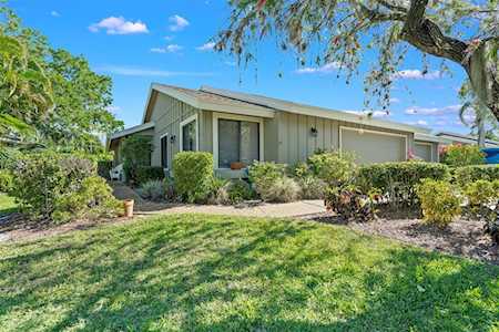 4541 Forest Wood Trl #34 Sarasota, FL 34241