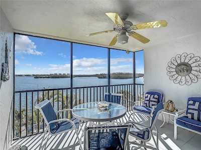 8977 Midnight Pass Rd #320 Sarasota, FL 34242