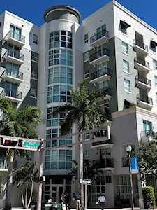 600 S Dixie Highway #341 West Palm Beach, FL 33401