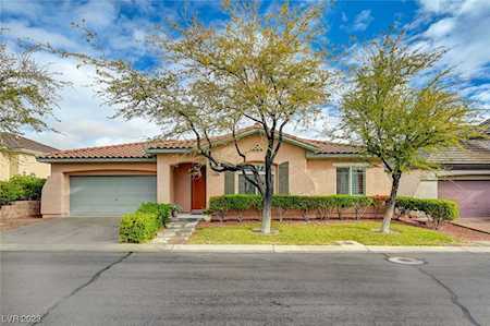 10462 Riverside Park Ave Las Vegas, NV 89135