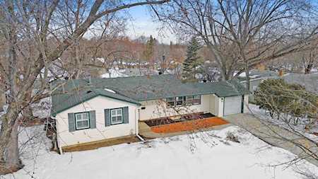 7918 W 26th Street Saint Louis Park, MN 55426