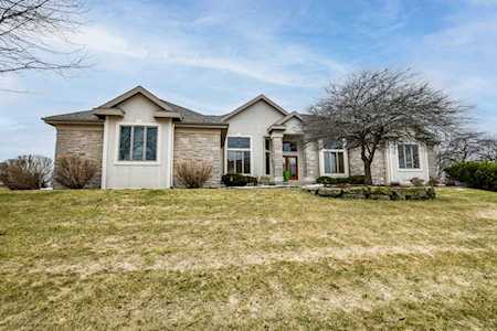 1602 Hidden Hill Dr Verona, WI 53593